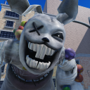 Lepus City