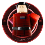 [OTGE] COMPNOR