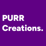 Purr Creations