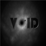 Void Gates Clan