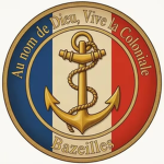 法国海军陆战队|Troupes de marine