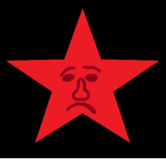 Cult Of The Star People