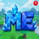 [NEW⛏️] Mining Empire