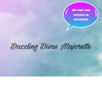 Dazzling Divas (DD)