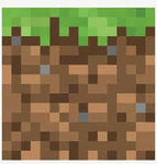 The official MinecraftX group!!