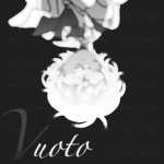 [ ᐯᑌOTᗩ ]