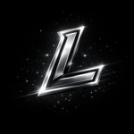 gfx.lucas