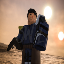 Star Wars: Battlegrounds