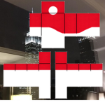 CITY GlRL$