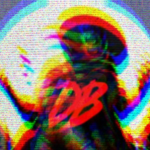 Devil's Blade