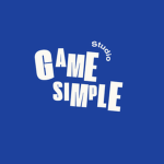 Game Simple studio