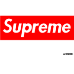 Supreme Industries ®