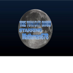 (TTS)The Tonight Show™