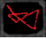 Code Br3akers
