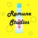 Ramune Studios