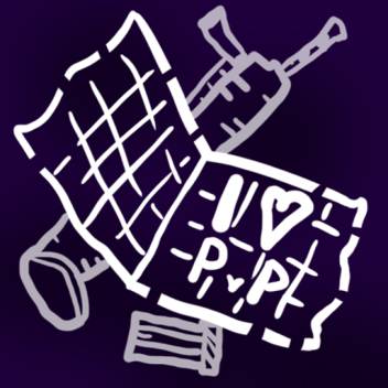 PvP