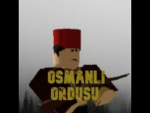 | THU | Turkish Armed Forces