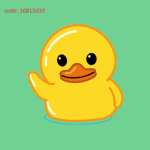 Duckie - Community
