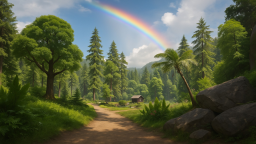 💎 Świat UGC! [WYZWOLENIE] 💎