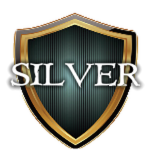 Silver Rank