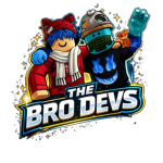 XTRM Squad