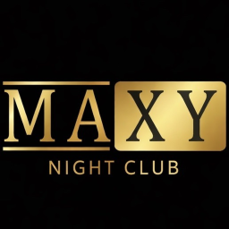 MAXY NIGHT CLUB ( SPECIAL 5 ROBUX VIP )