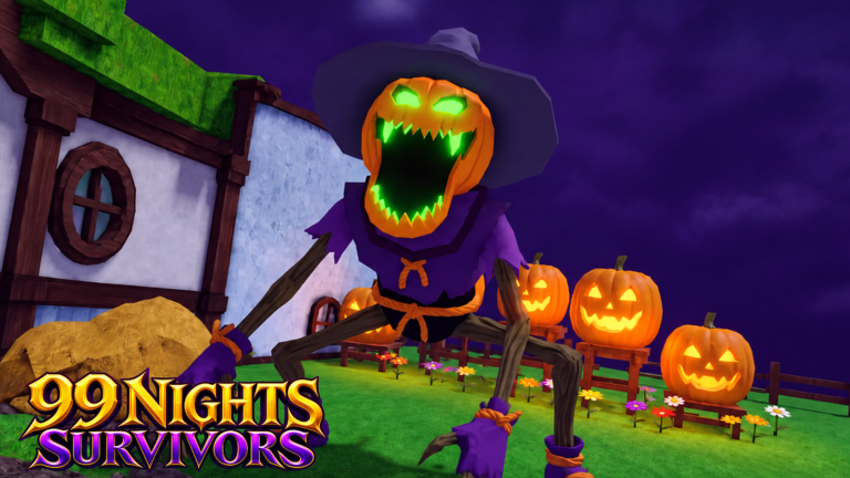 Thumbnail removed