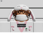 xrklzh
