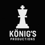 Konig's productions