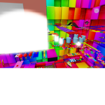 the oofer.png