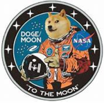 Plan To Mars