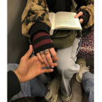 Description-