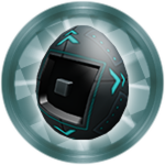 Eggmin 2019