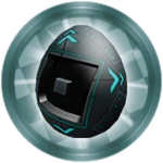 Eggmin 2019