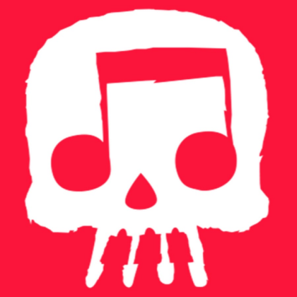 jt music Roblox decal