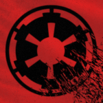 Long Live The Empire