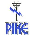 PI KE EL EC TR IC