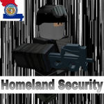 【MHLS】Missouri Homeland Security