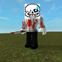 Survival The Underman The Killer