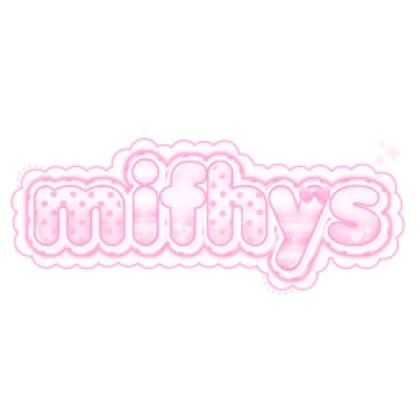 mifhys Roblox group icon