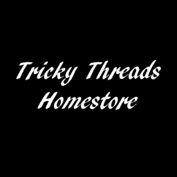 Tricky Threads Homestore
