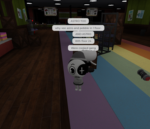 *~Ollienxx Fangroup~*