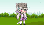 Shy shy queen