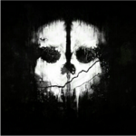 PHANTOMS (EU)