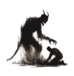 قثشحثق
