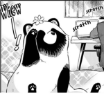 Tanuki Gamers