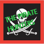 Pirate-Hunters