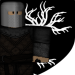 [House Forrester]