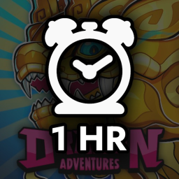 Before game thumbnail