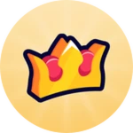 Game Pass Thumbnail